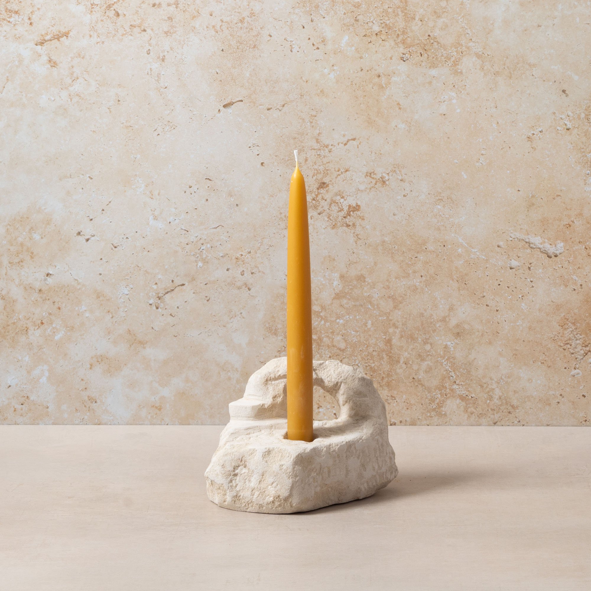 -A NEW TRIBE AMBERLEY STONE SINGLE WITH ARCH 02.jpg