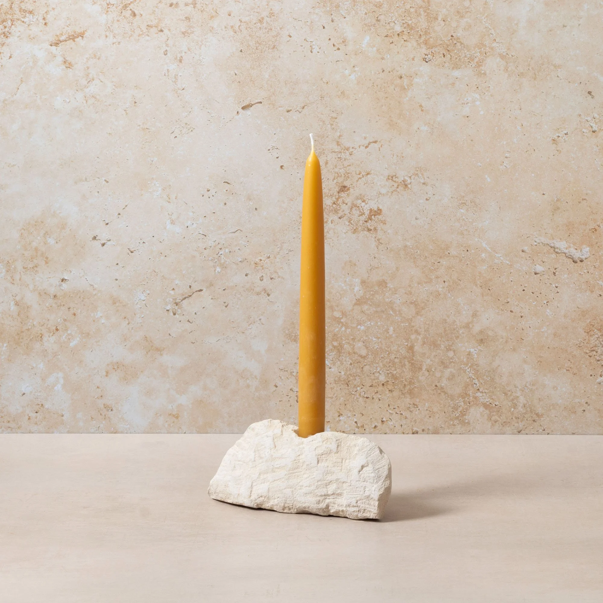 -A NEW TRIBE AMBERLEY STONE SMALL SINGLE 01.jpg