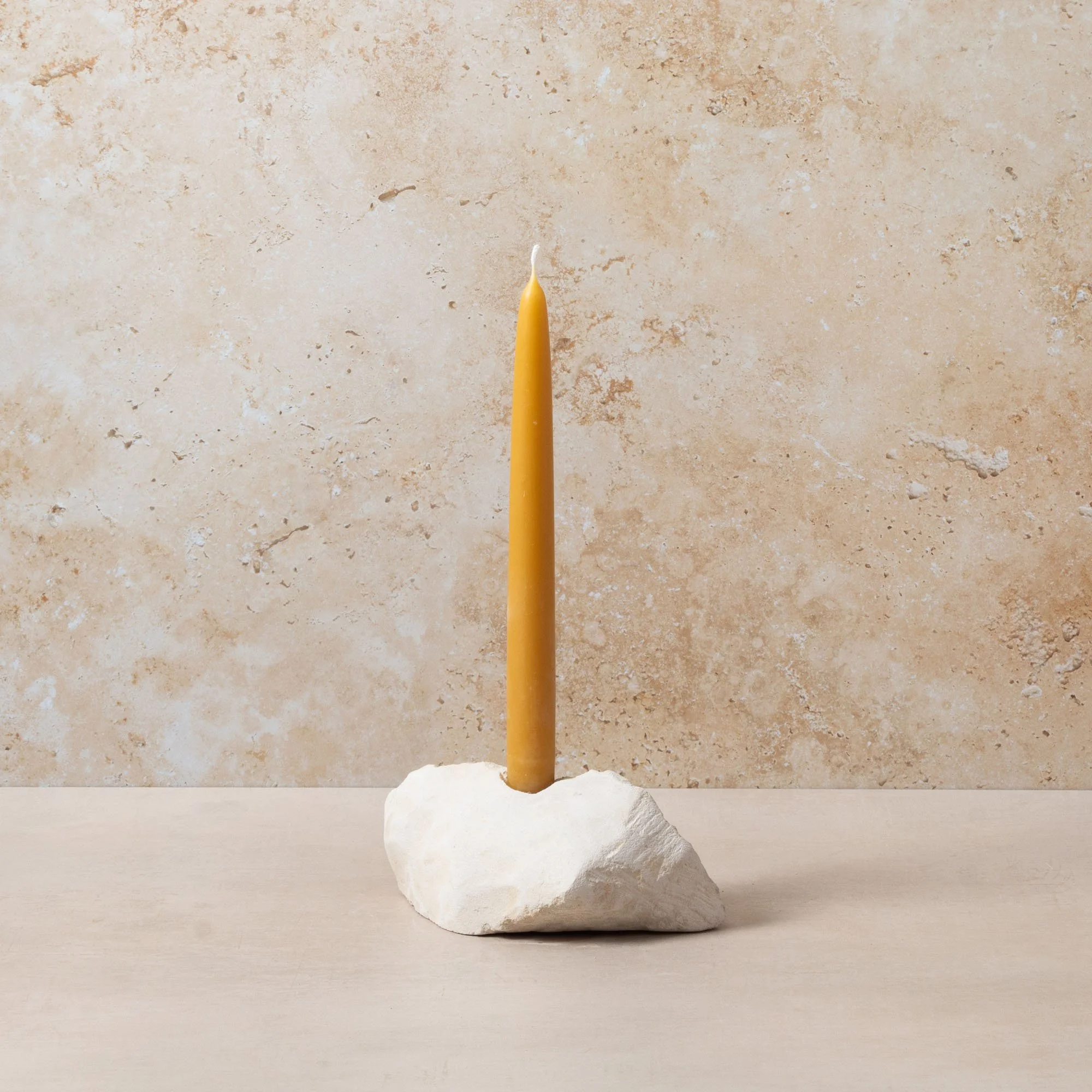 -A NEW TRIBE AMBERLEY STONE SMALL SINGLE 02.jpg