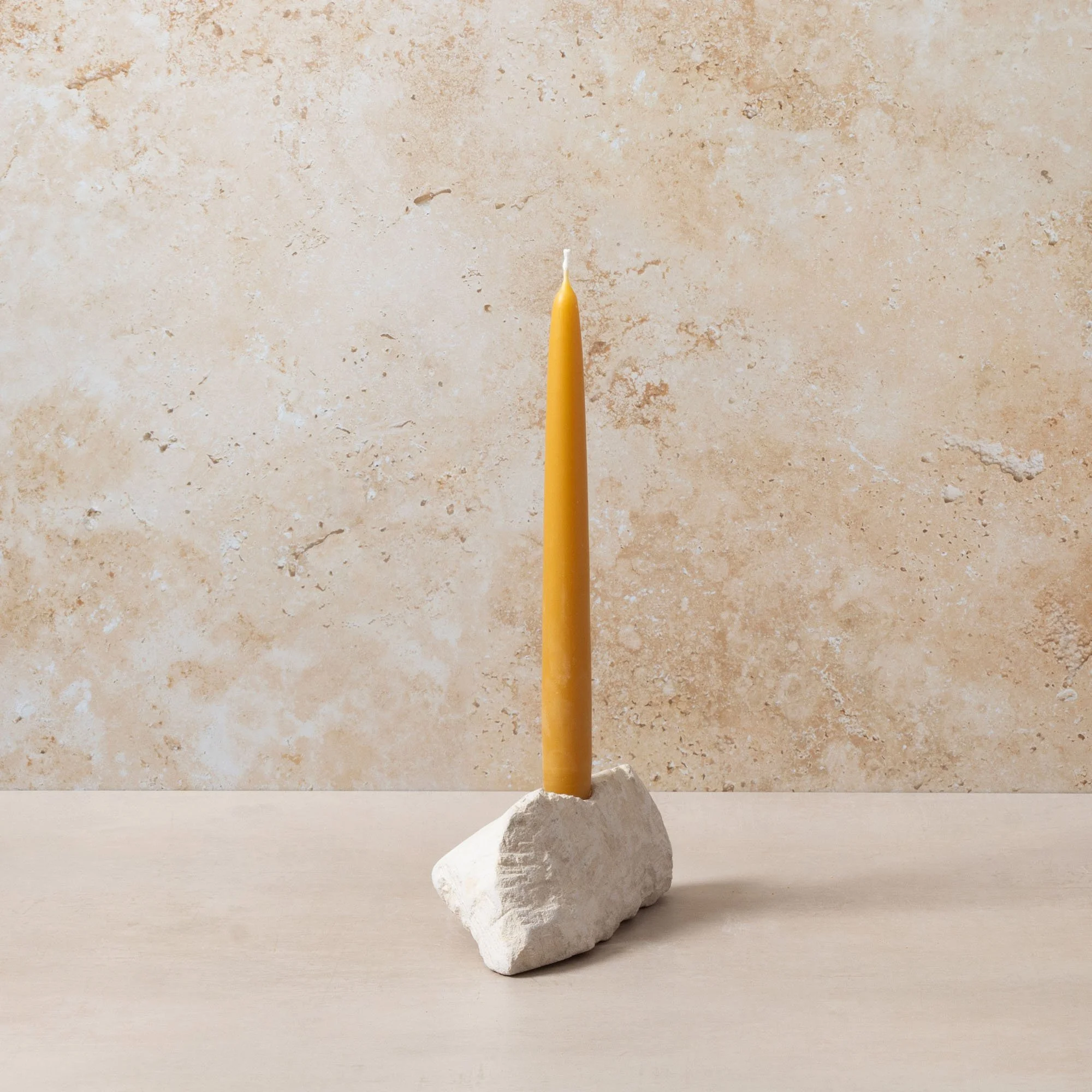 -A NEW TRIBE AMBERLEY STONE SMALL SINGLE 03.jpg