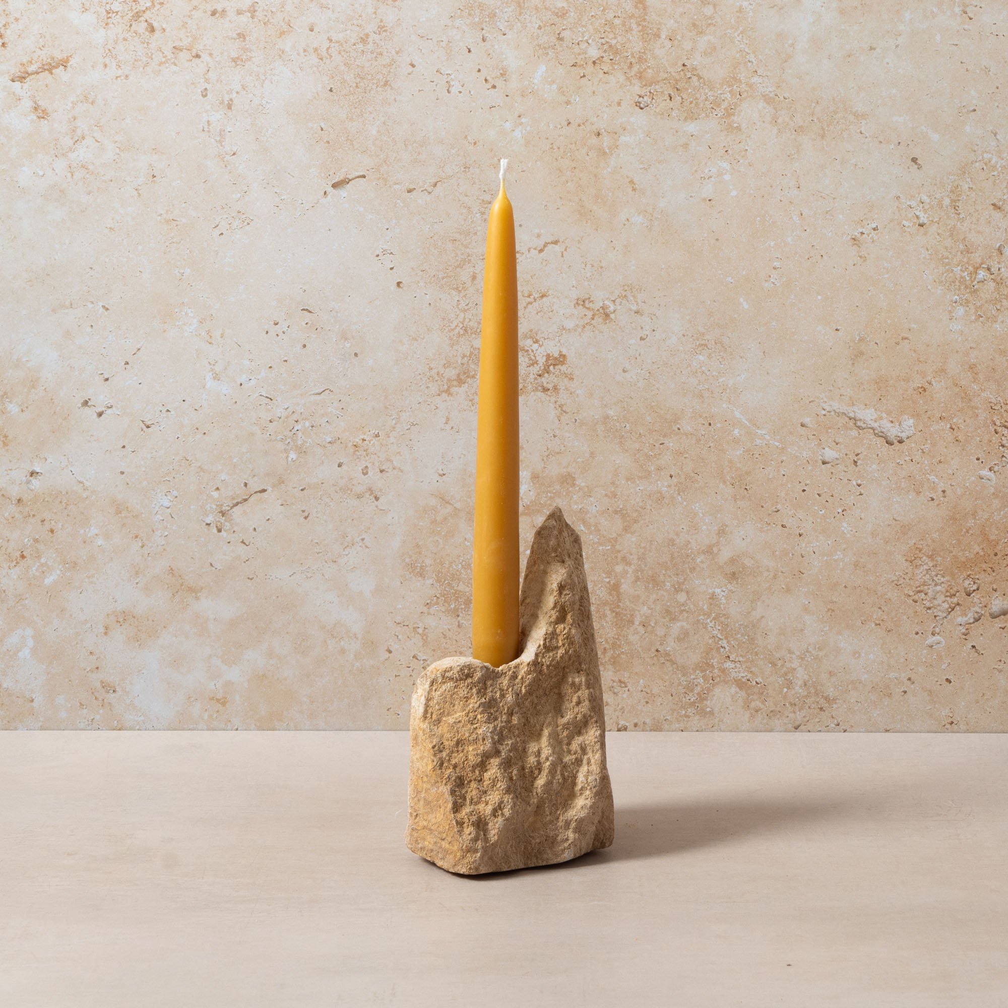 -A NEW TRIBE AMBERLEY STONE TALL SINGLE 01.jpg