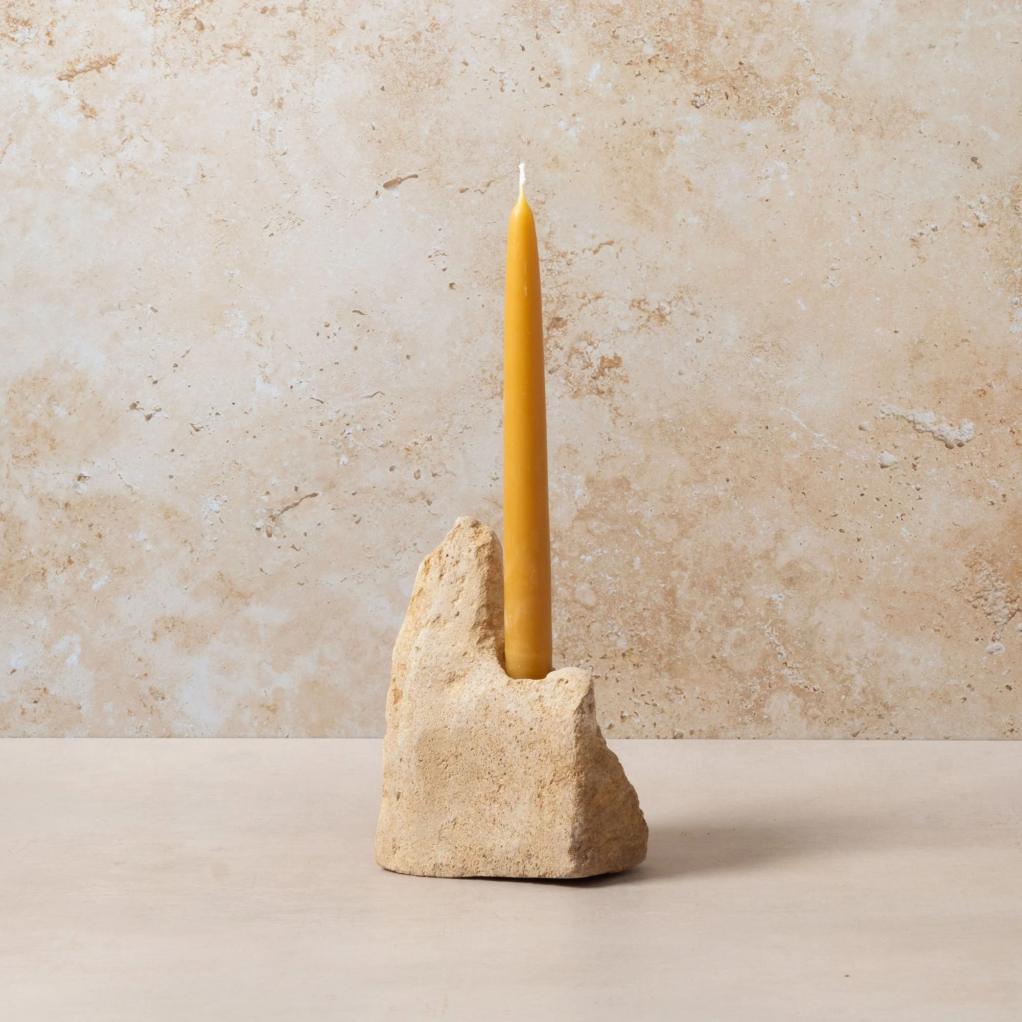 -A NEW TRIBE AMBERLEY STONE TALL SINGLE 02.jpg