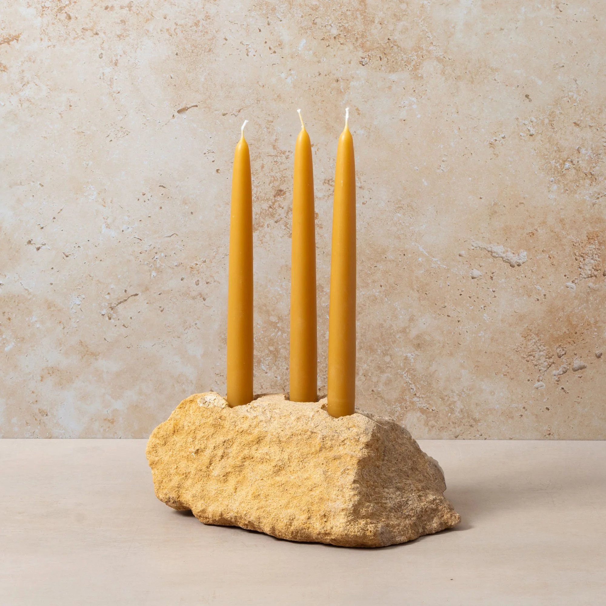 -A NEW TRIBE AMBERLEY STONE TRIPLE 01.jpg