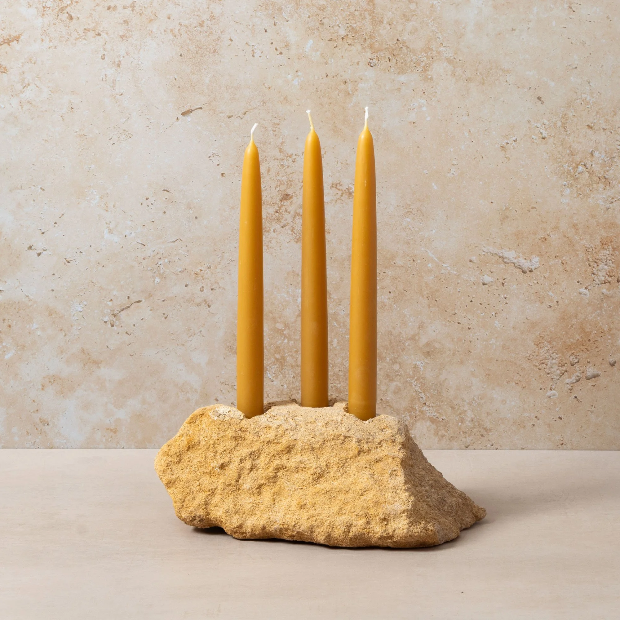 -A NEW TRIBE AMBERLEY STONE TRIPLE 02.jpg