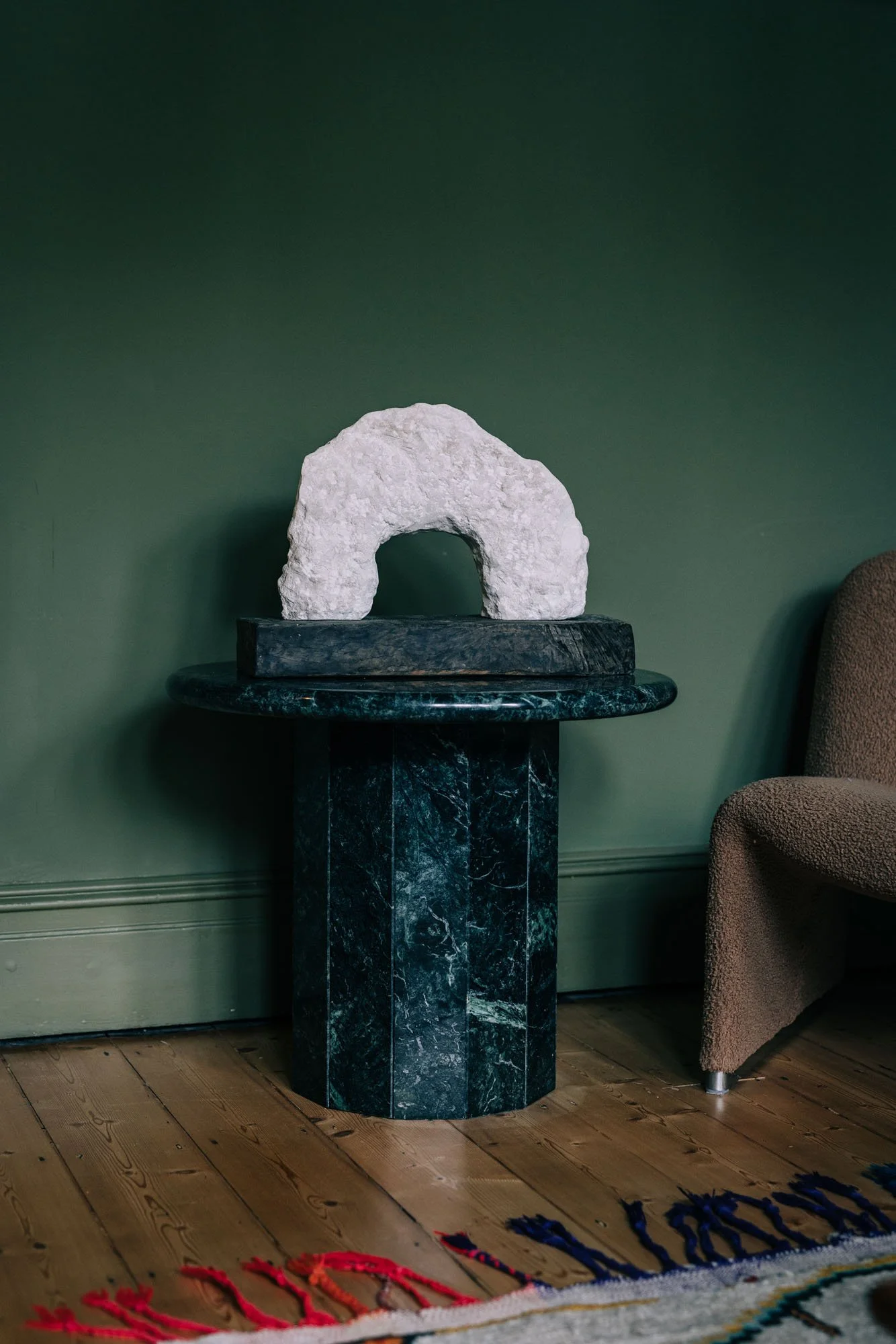 -LIFESTYLE AMBERLEY SCULPTURE.jpg