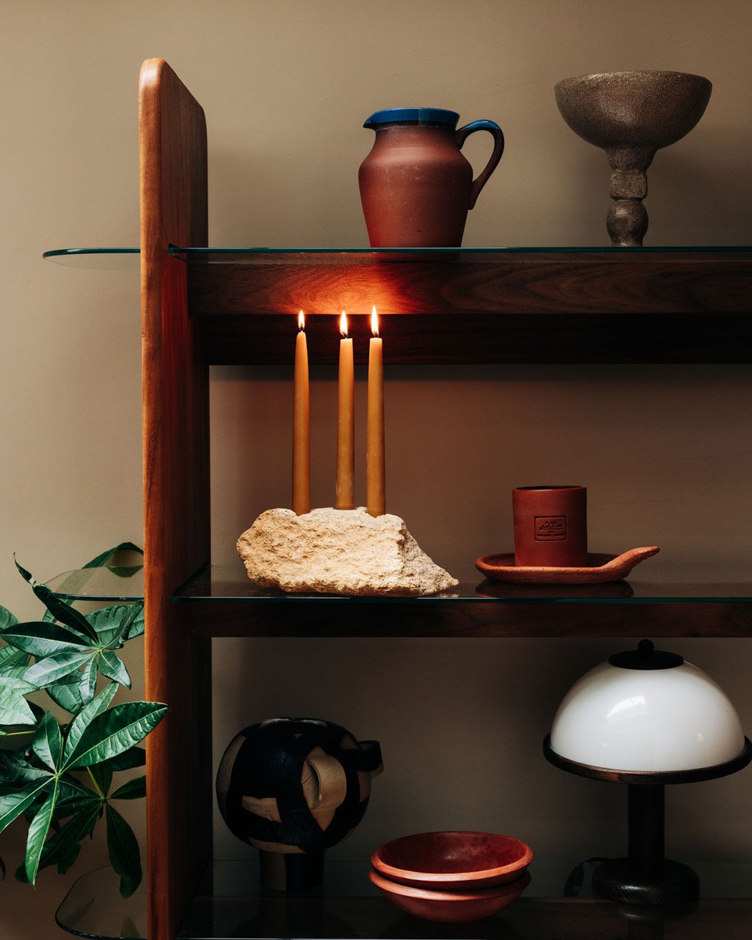 -LIFESTYLE AMBERLEY TRIPLE CANDLE HOLDER INSTA CROP.jpg