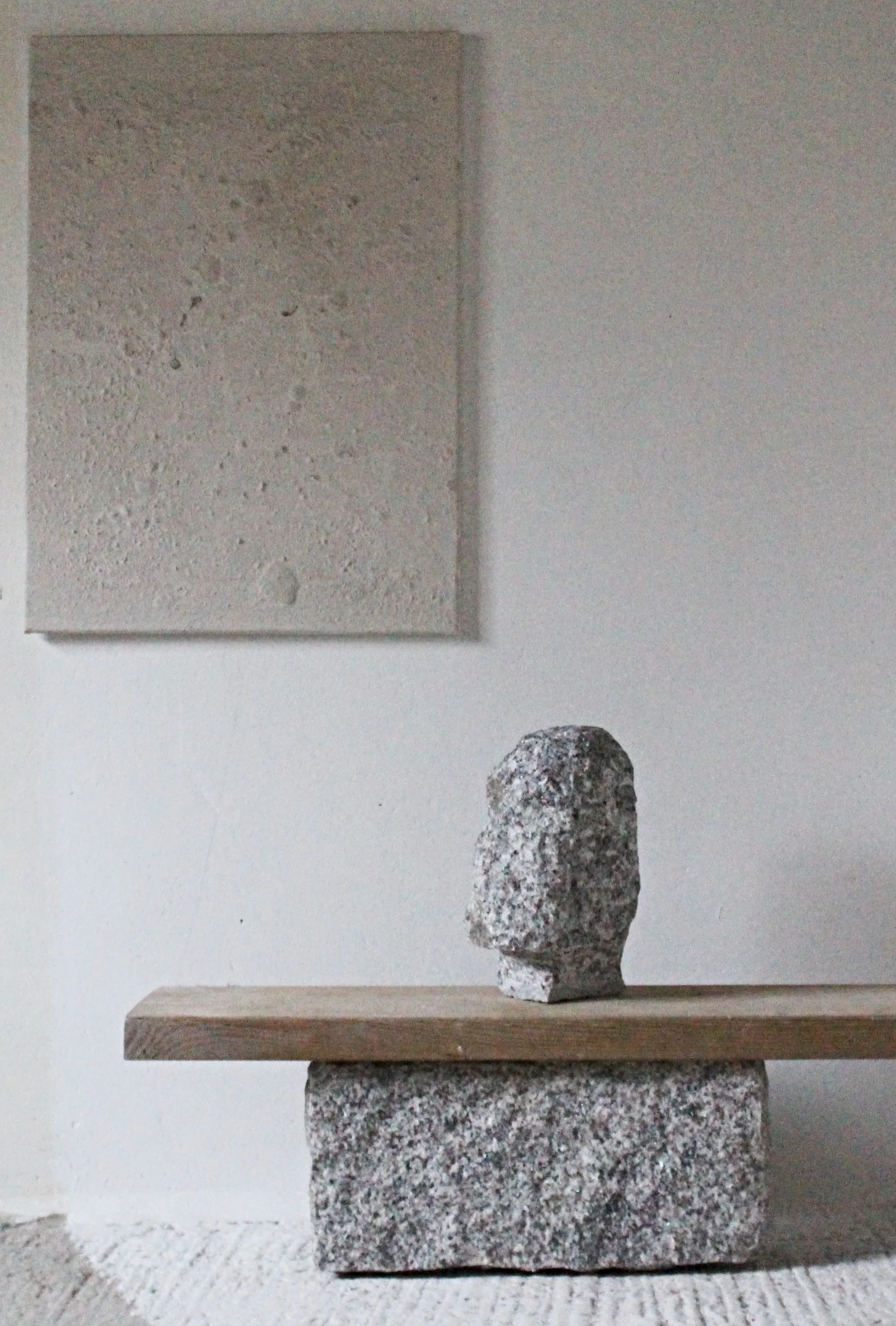 Face You with Granite Bench.jpg