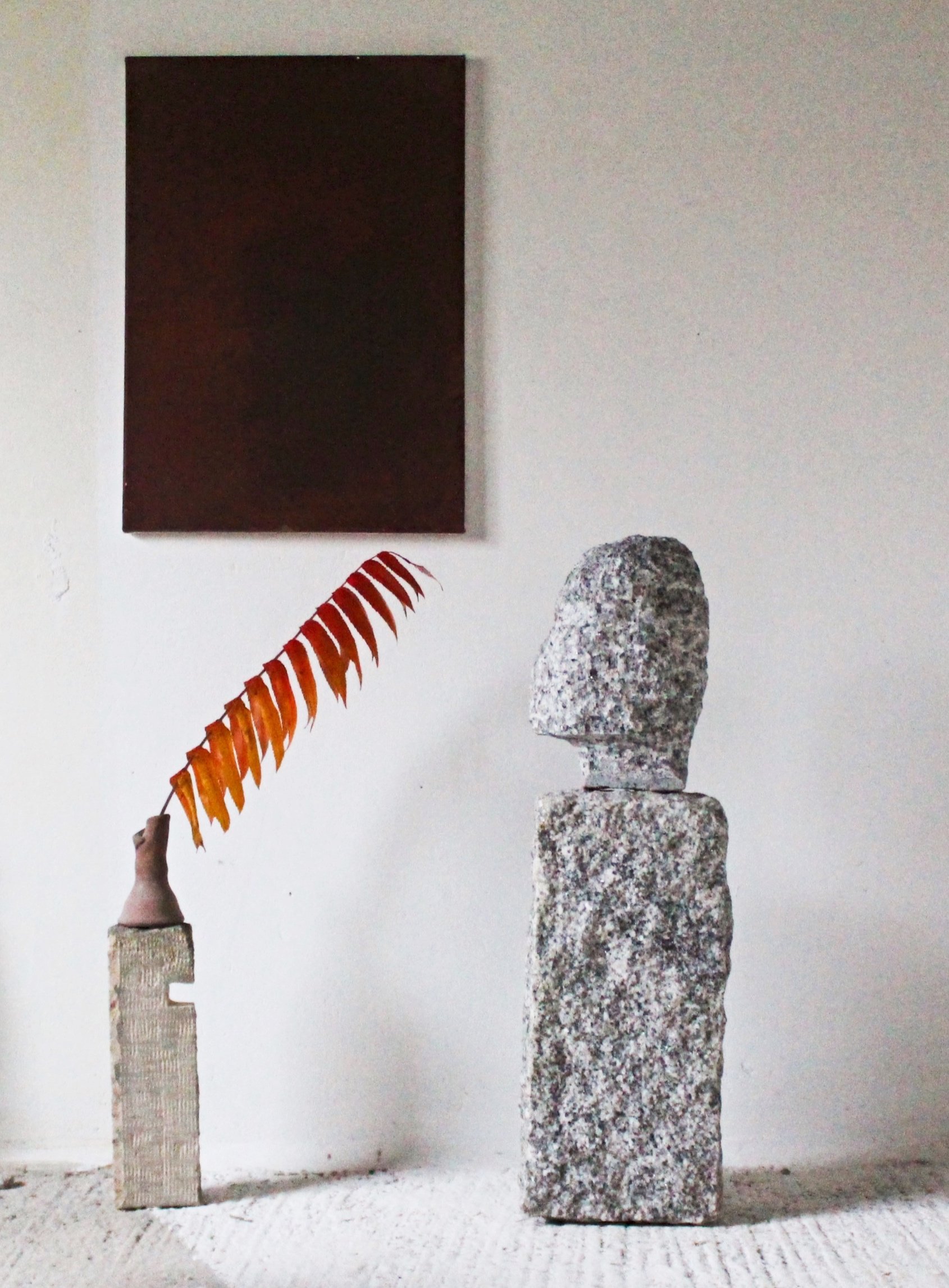 Face You and .5 Bench-3 copy.jpg