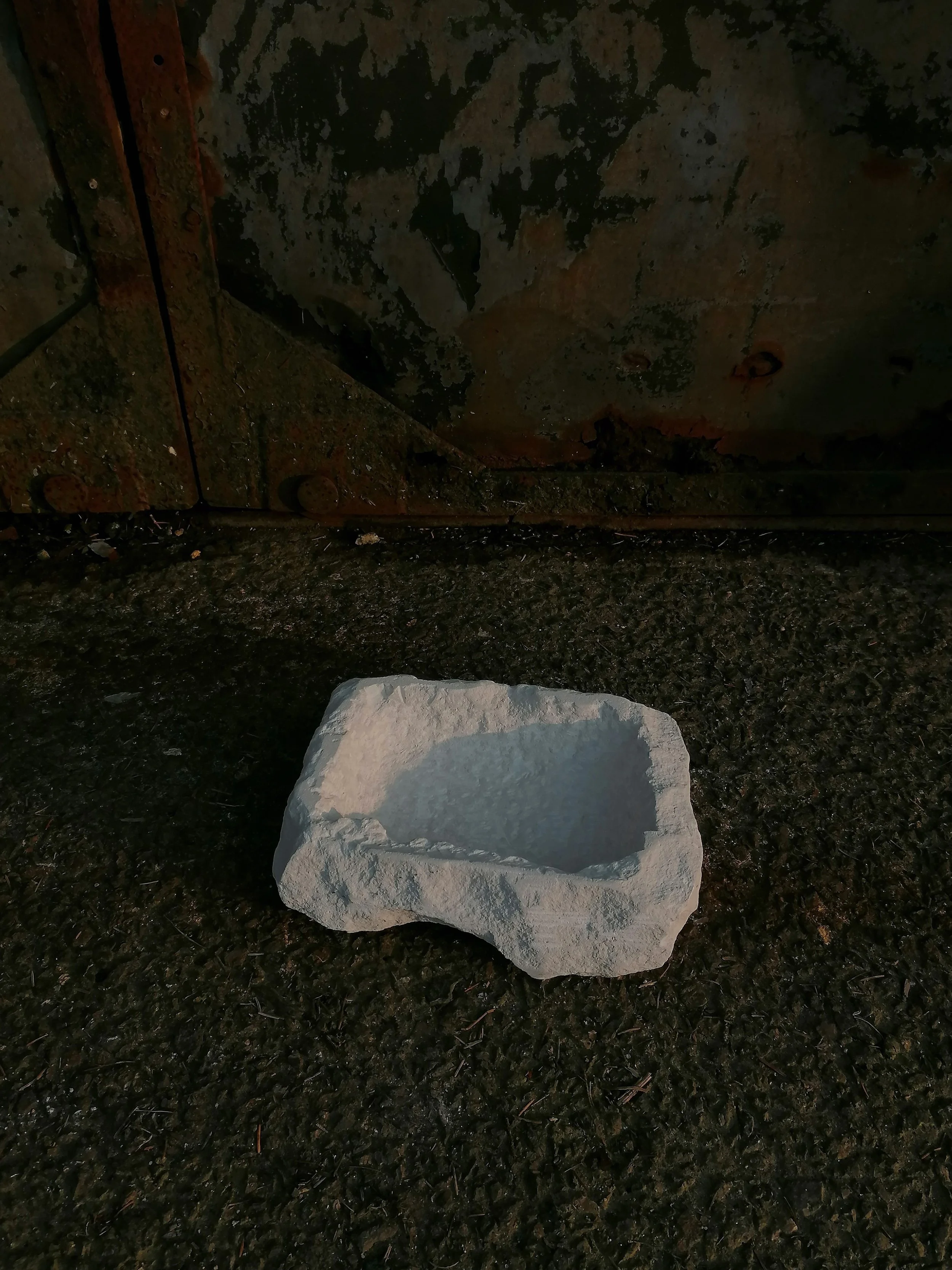 IMG_20220329_183127 2.JPEG