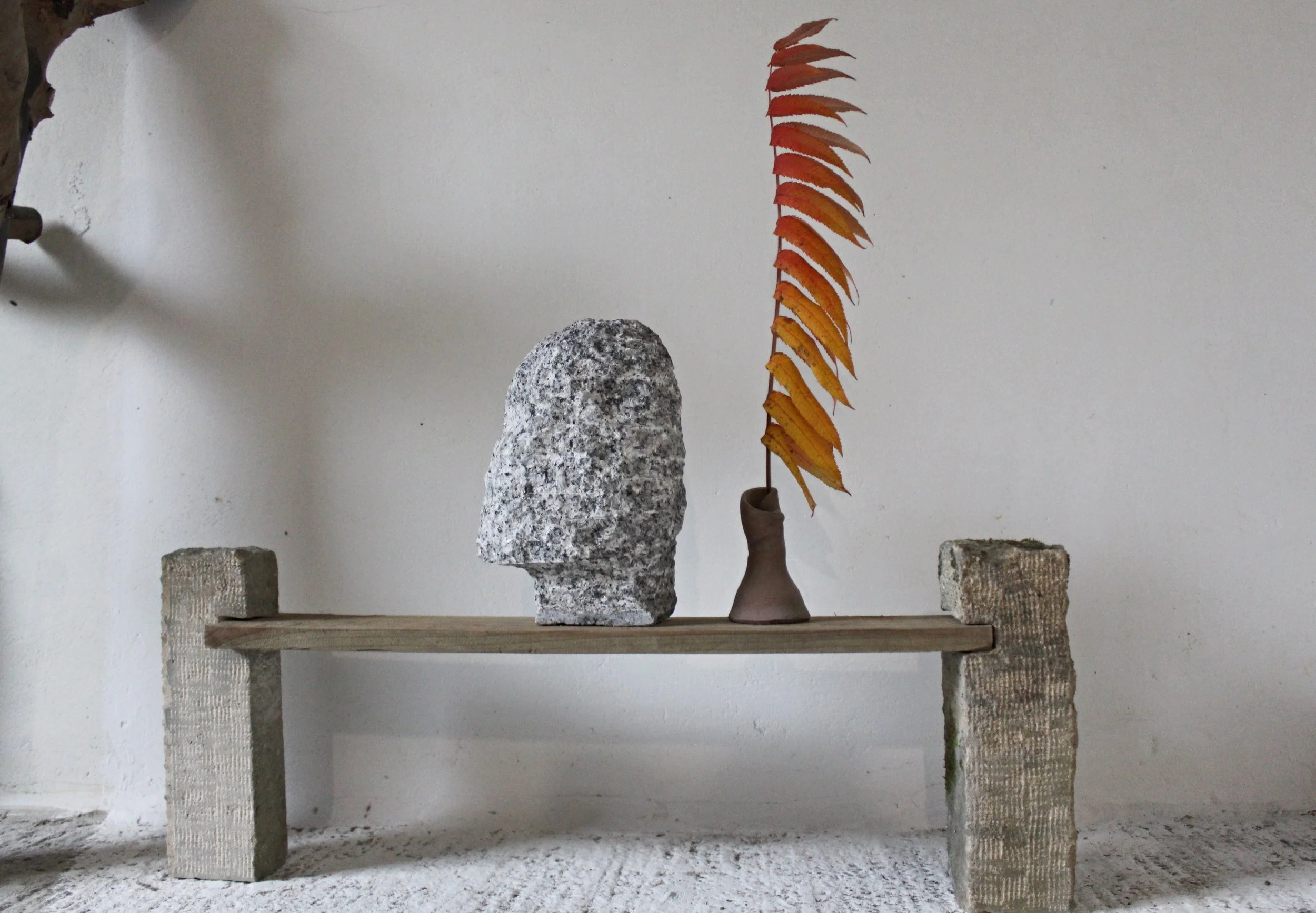 Face You on 1.0 Bench with Fire Leaf.jpg