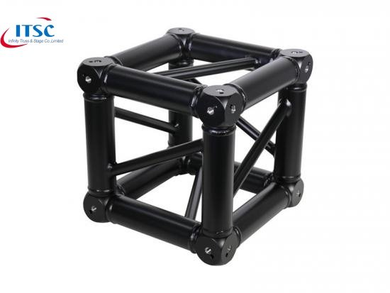 Truss Box Corner.jpeg