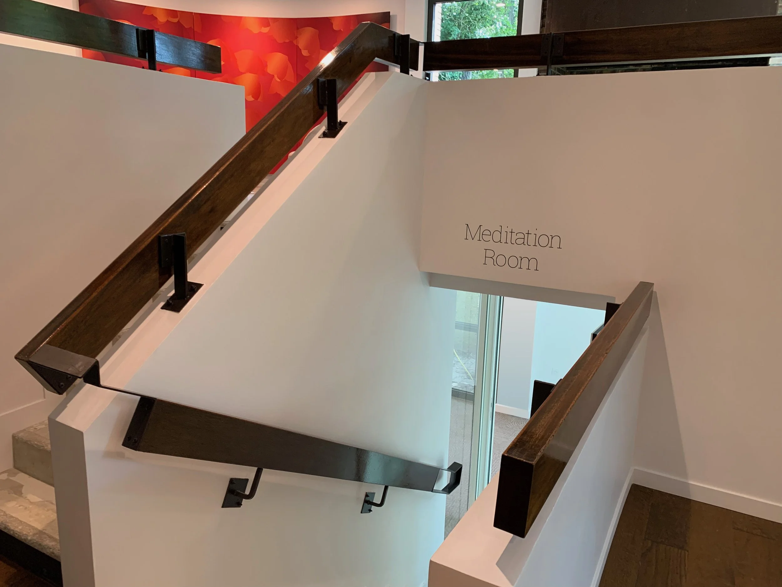 Insead's meditation room 2.jpg