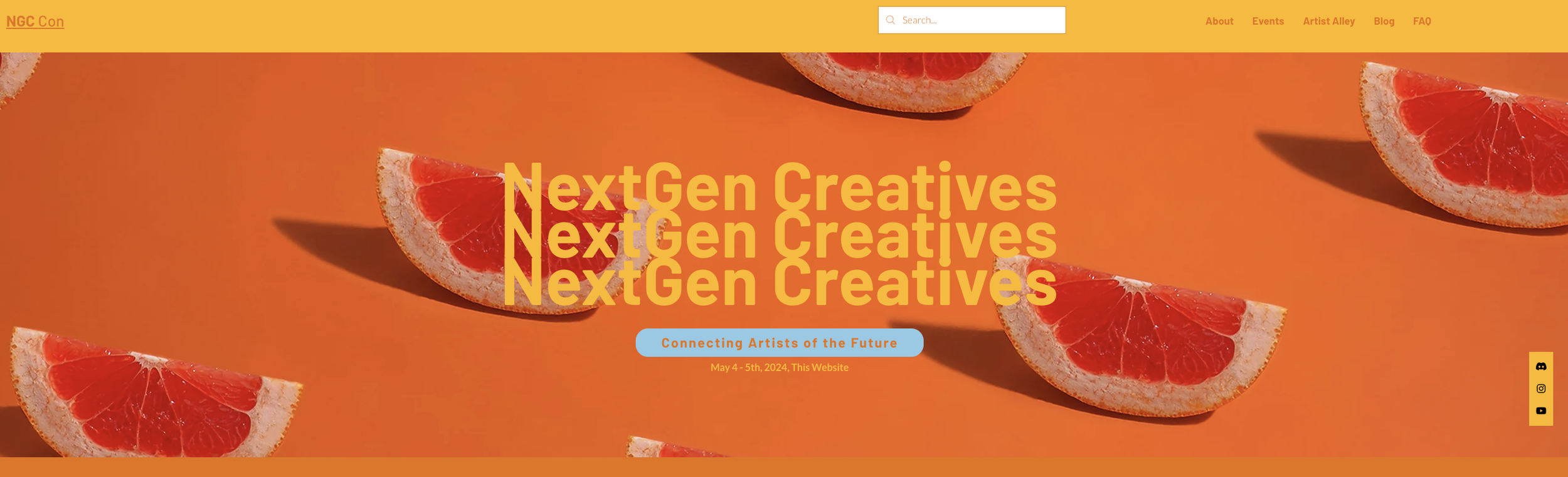 NextGenCreativesWebsite.png