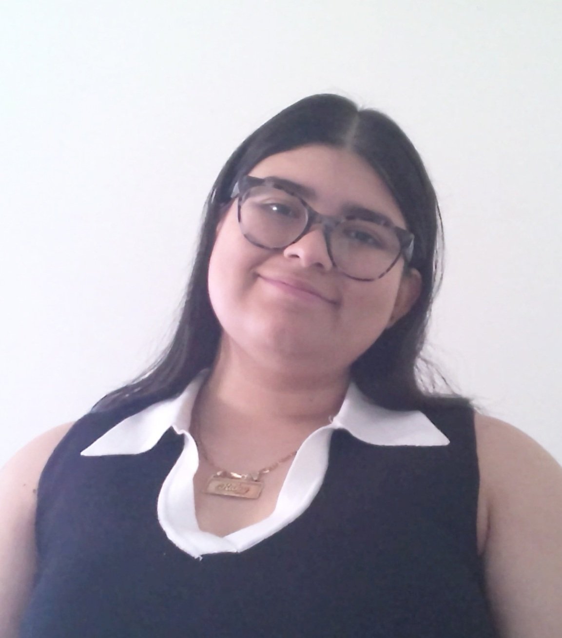 Ruby-Morales.jpg