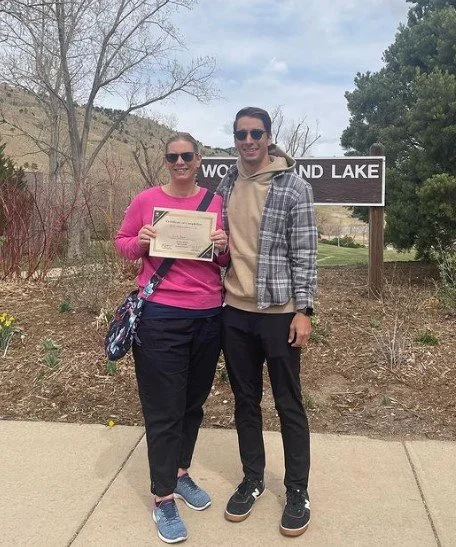 BBB Walkathon_1 .jpg