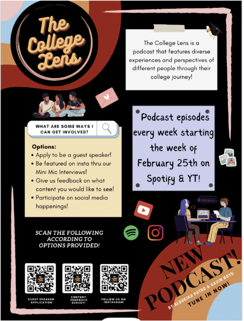 TheCollegeLensFlyer.png