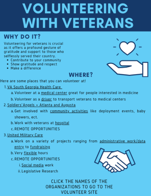 Volunteer4VetsFlyer1.png