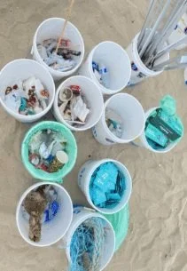 BeachCleanup2.jpg