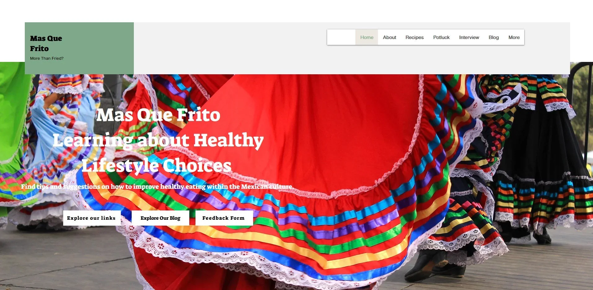 Cassandra and Monica Website.jpg