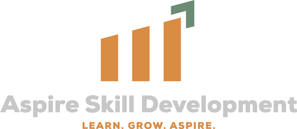 Aspire Skill Development