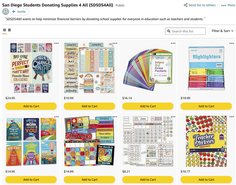 Hung Amazon Wish List.png