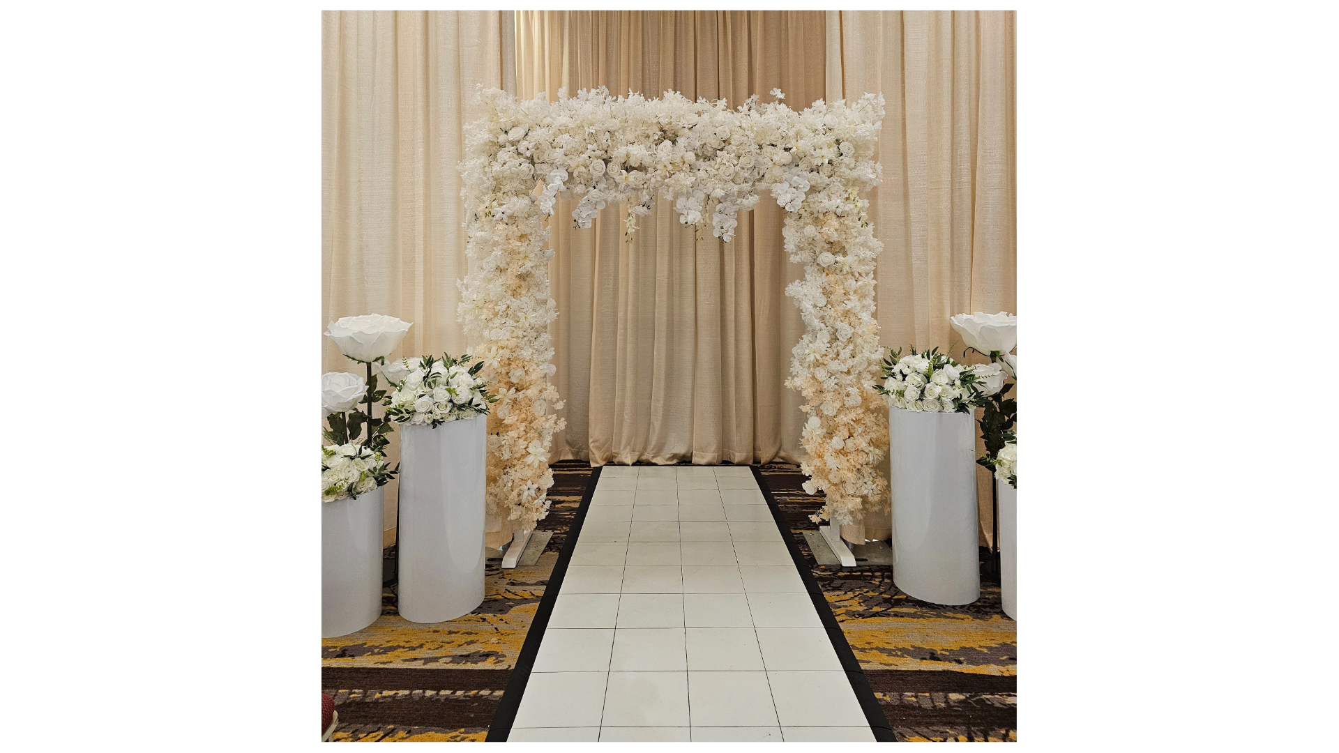 Your paragraph text (2).png