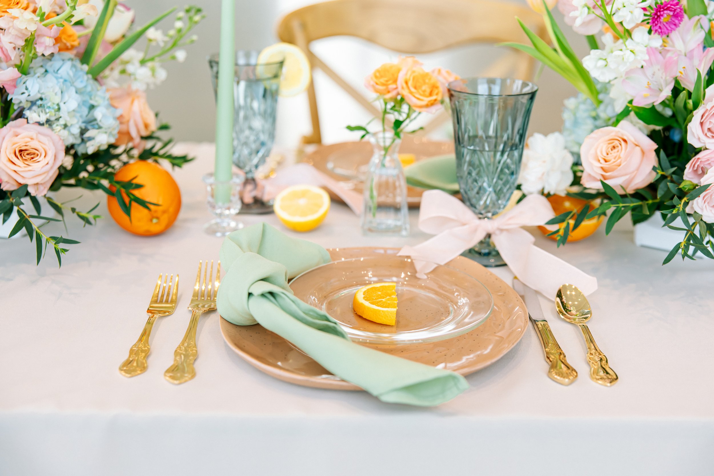 Osage-House-Styled Shoot-8230.jpg