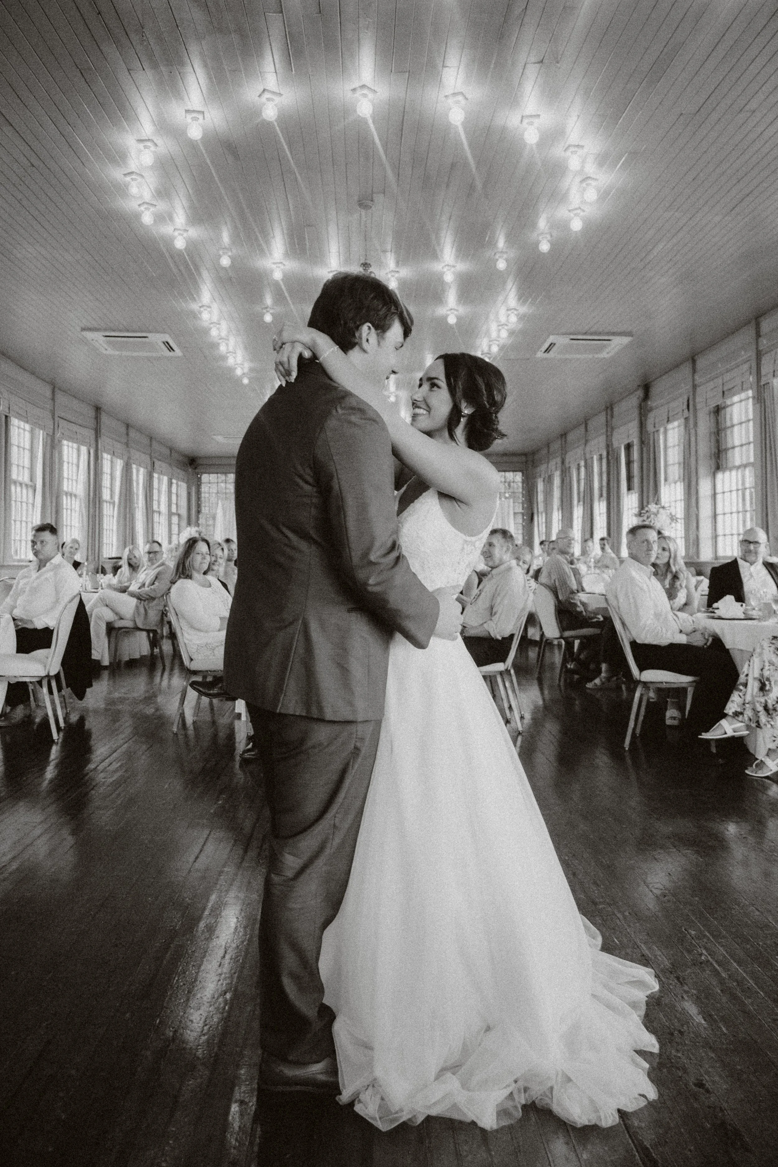 Abby & Cade Previews-261.jpg