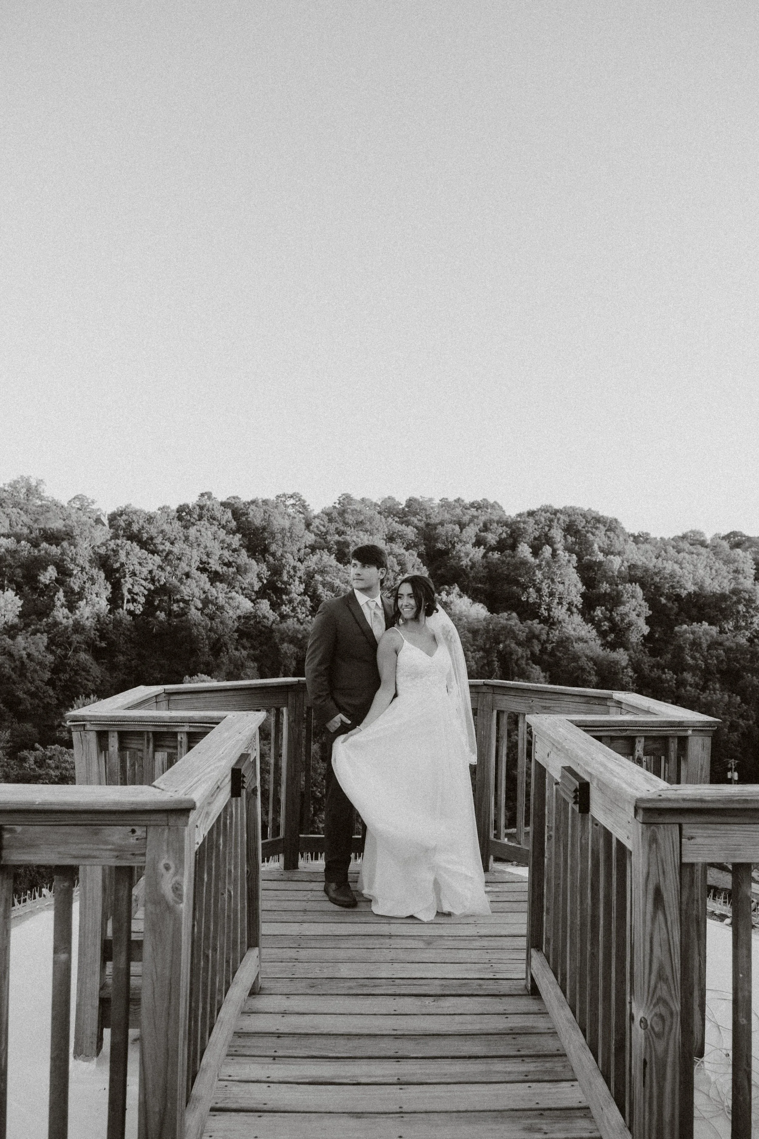 Abby & Cade Previews-280.jpg