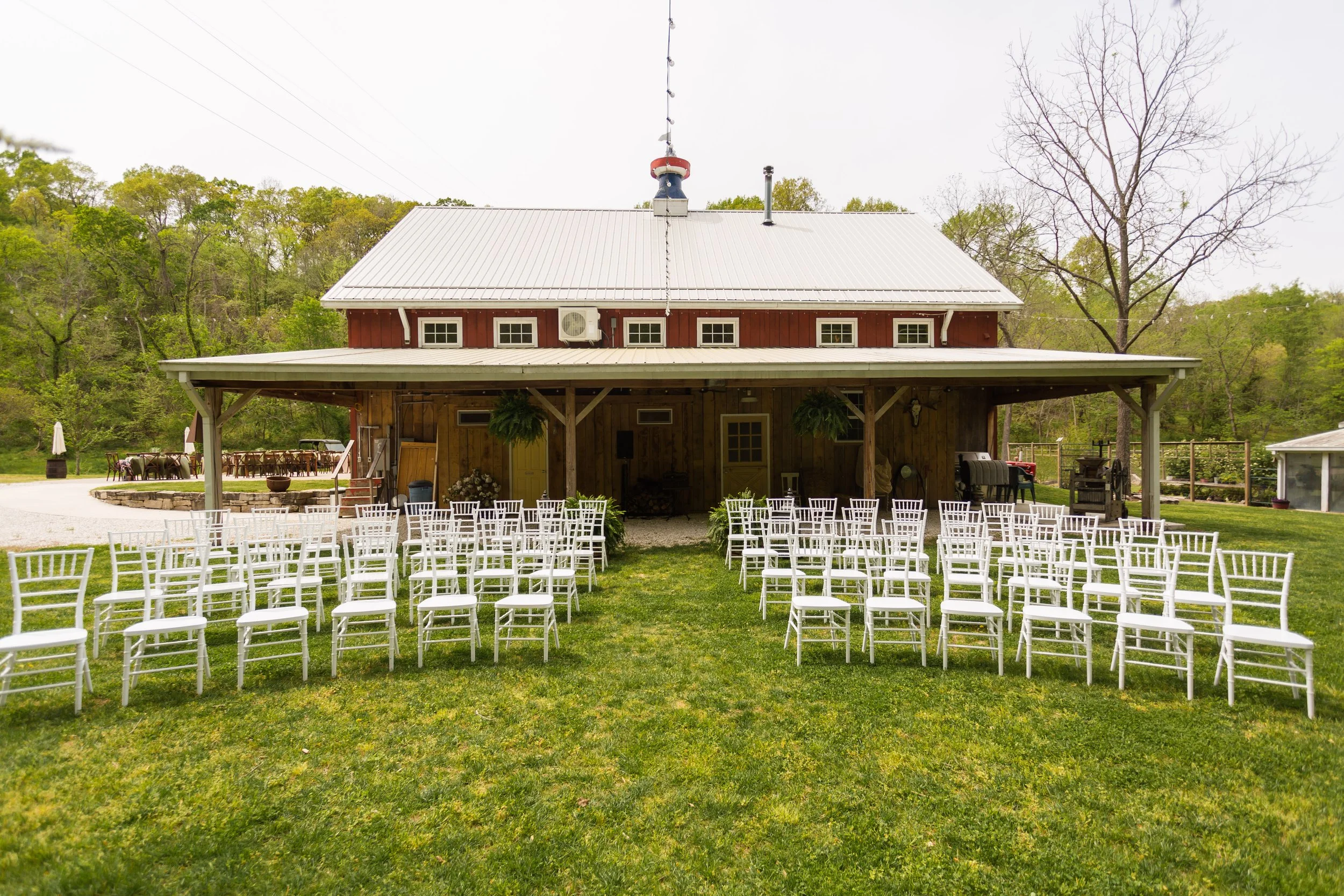 PhillipsWedding-50 (1).jpg