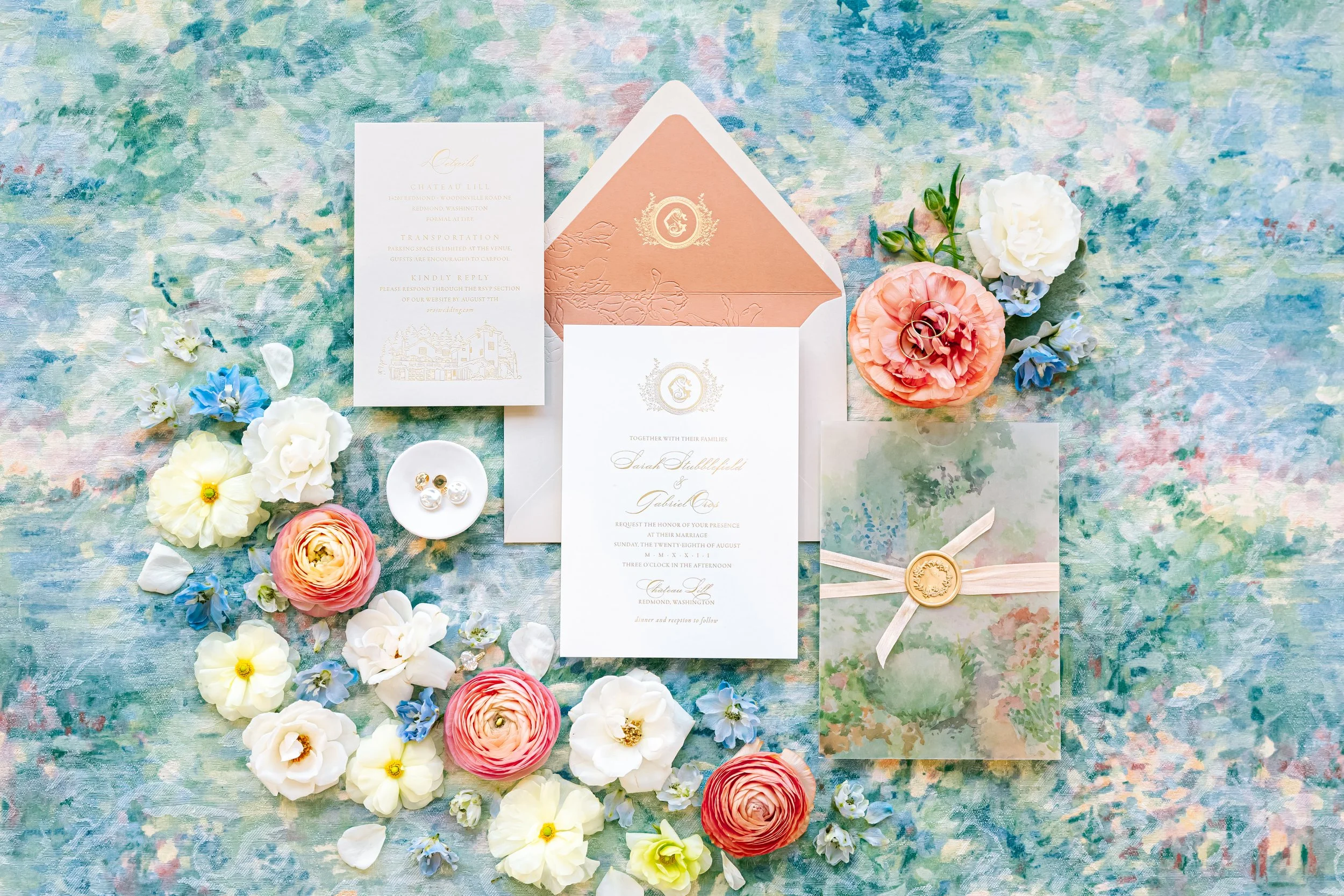 Osage-House-Styled Shoot-8296.jpg