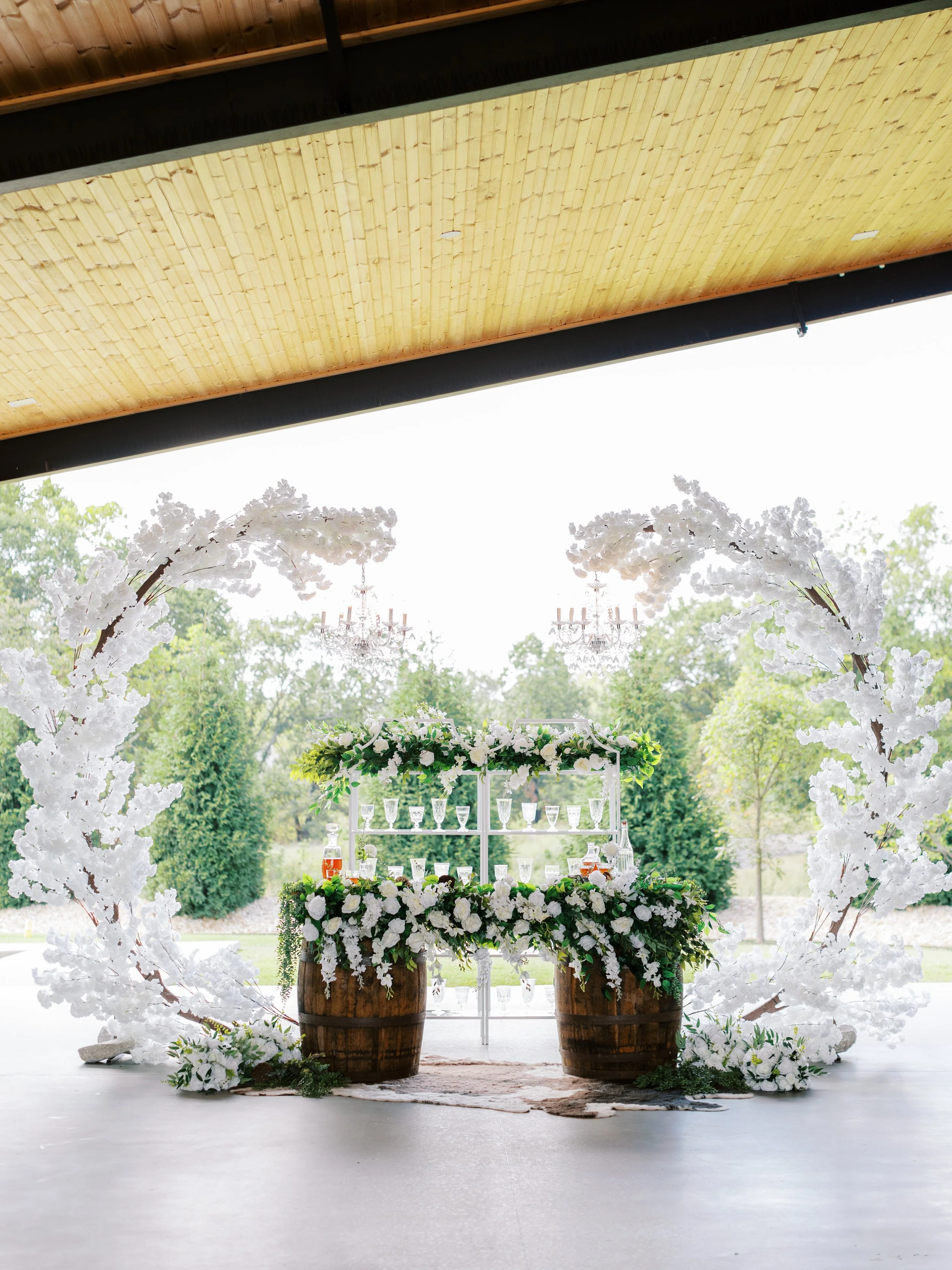 Arkansas Bride-16.jpg