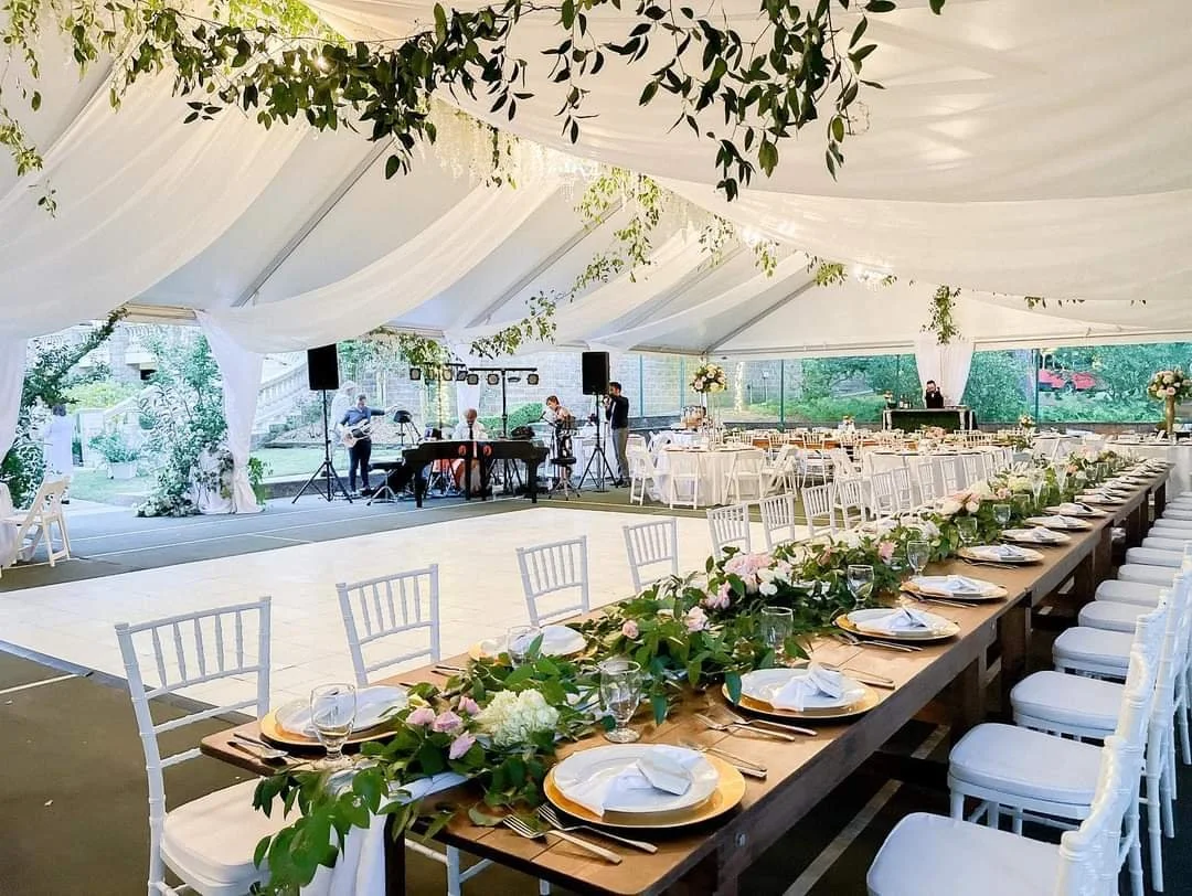 FB_IMG_1632100268621 (1).jpg