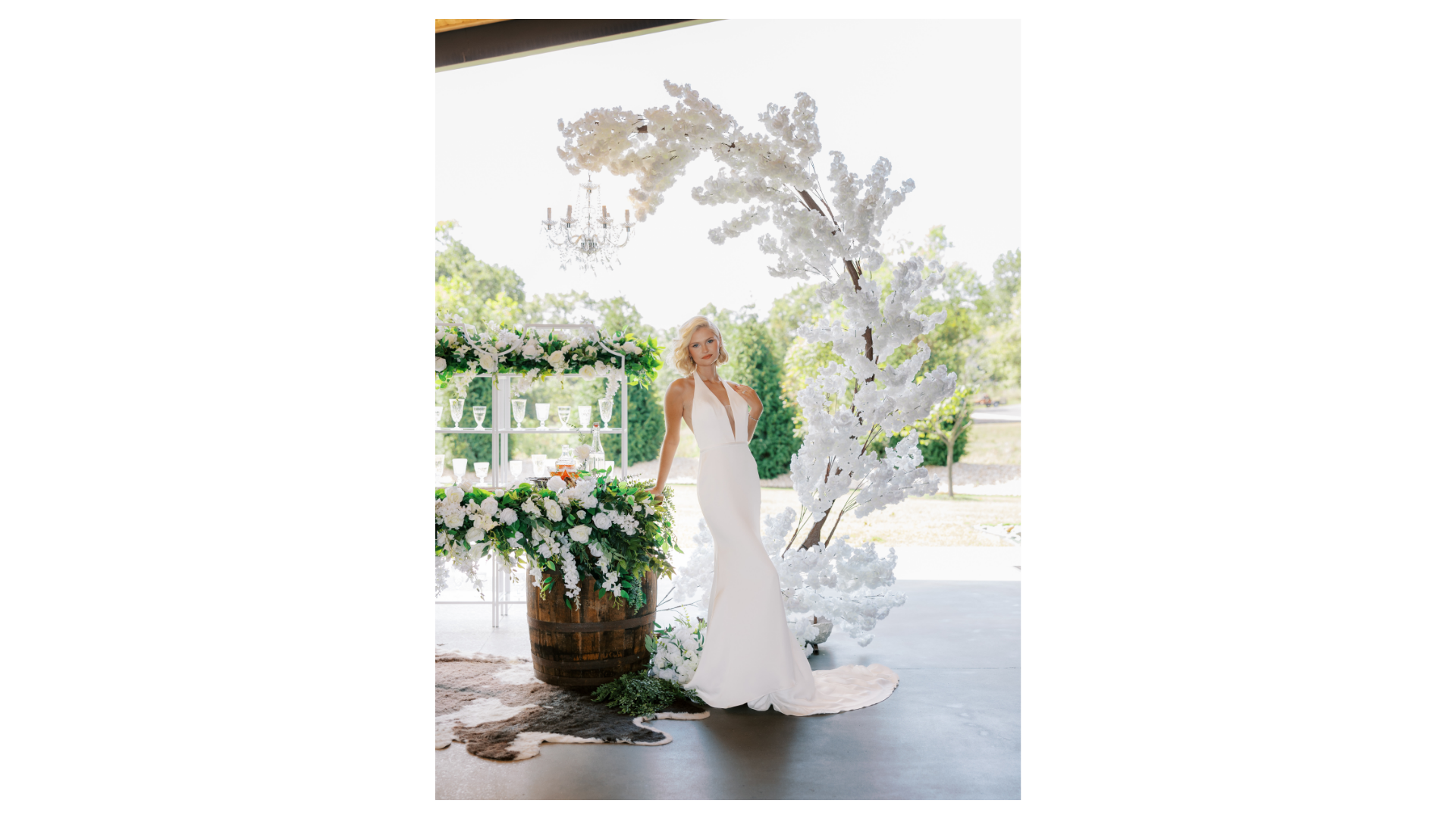 Your paragraph text (3).png