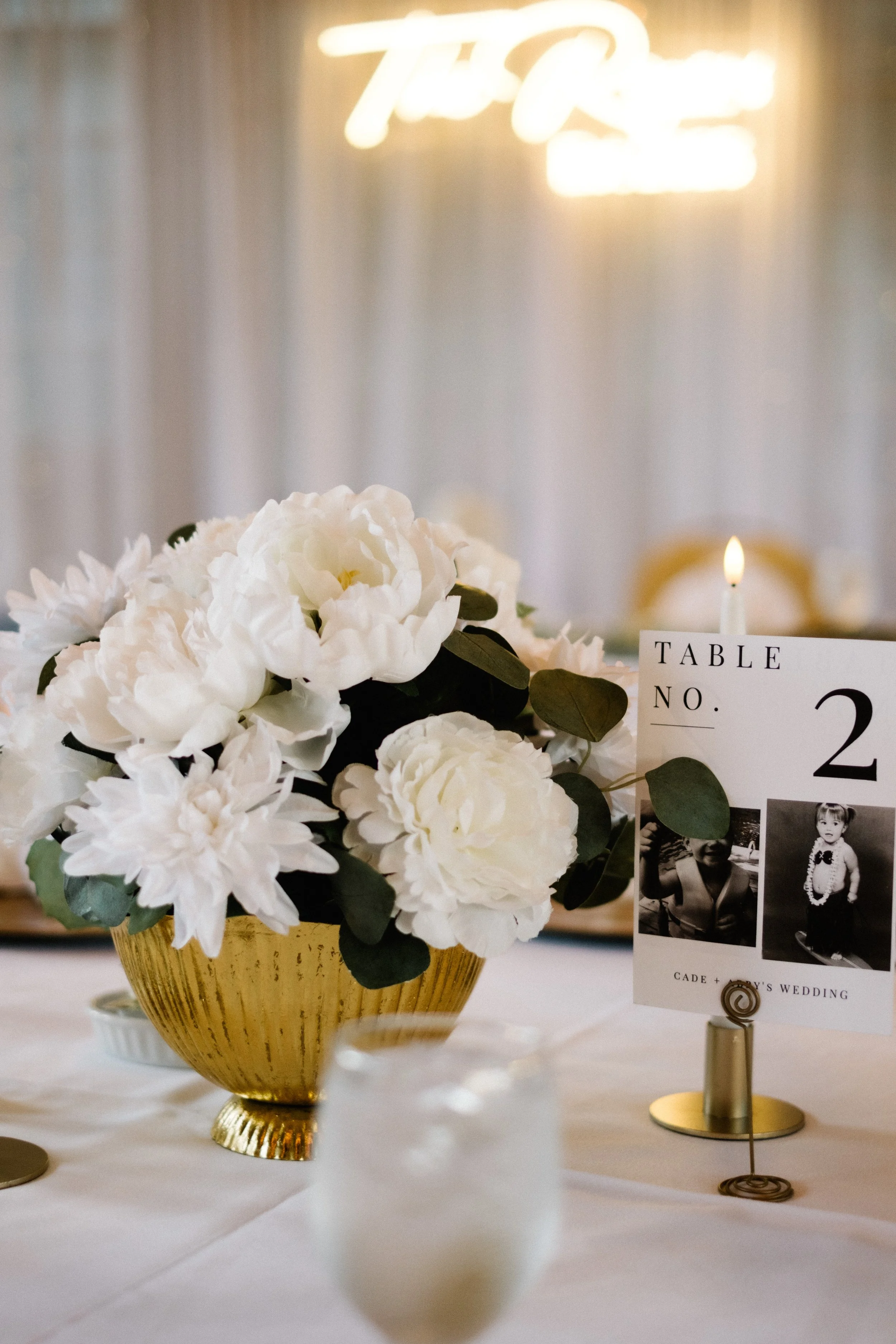 Abby & Cade Previews-254.jpg