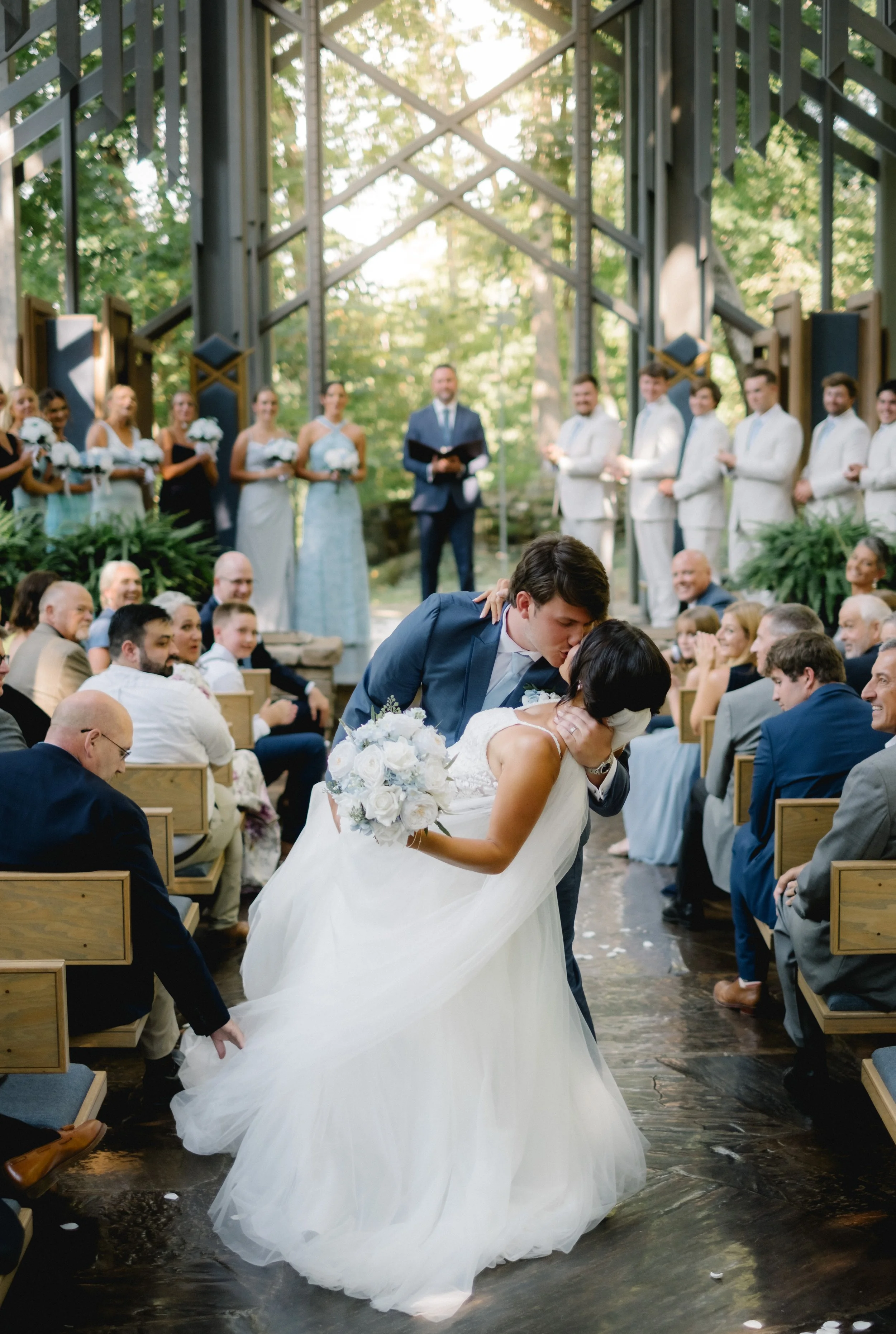 Abby & Cade Previews-182.jpg