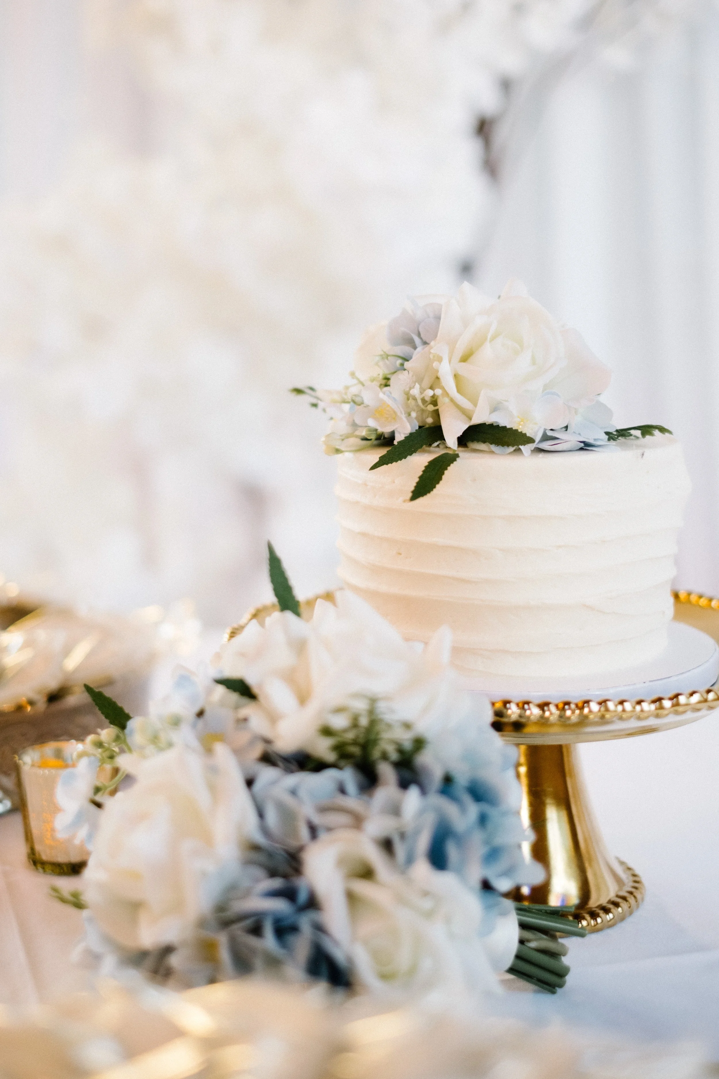 Abby & Cade Previews-263.jpg