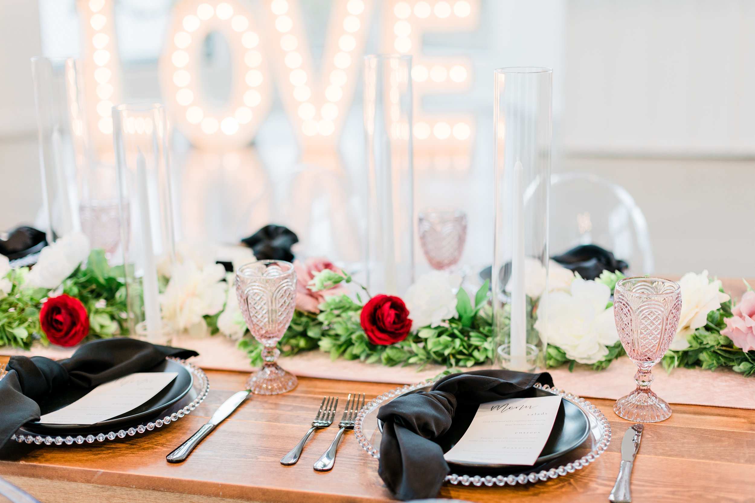 Valentines-6 (1).jpg