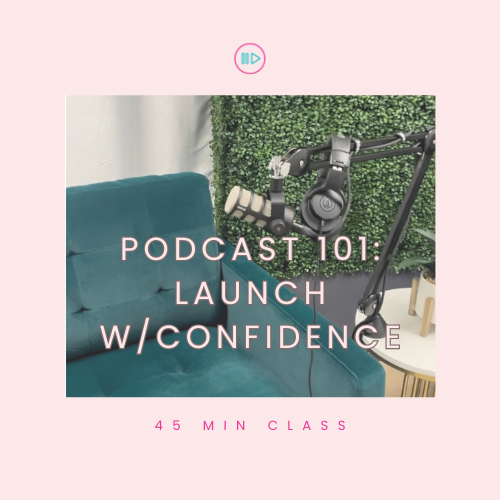 Podcast 101.png