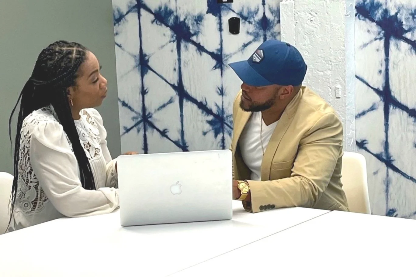 Charlotte NC top business coach