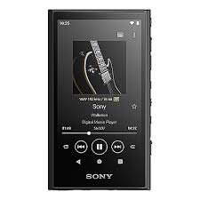 Walkman A306