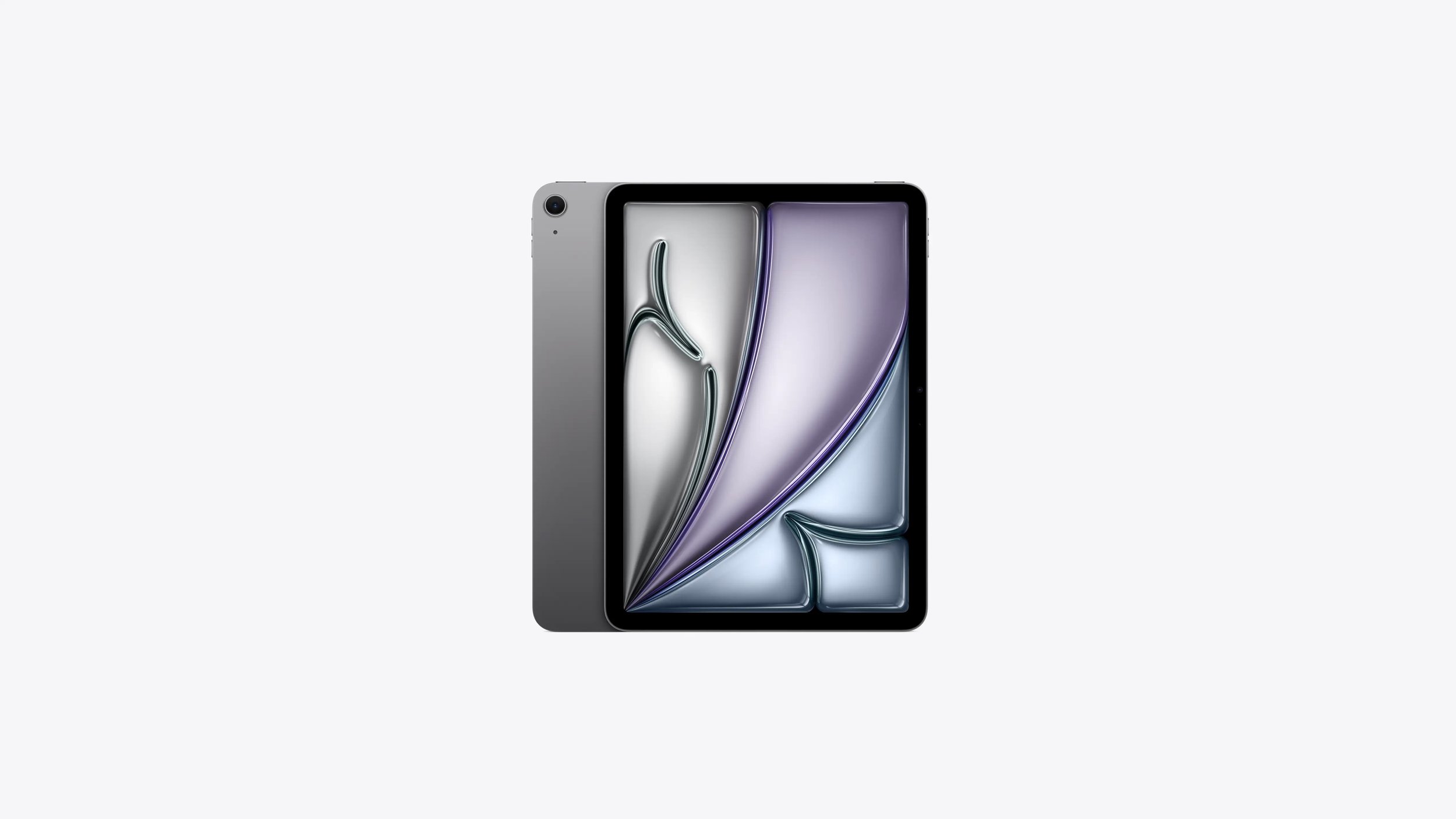 ipad-air-storage-select-202405-11inch-space-gray-wifi.jpeg