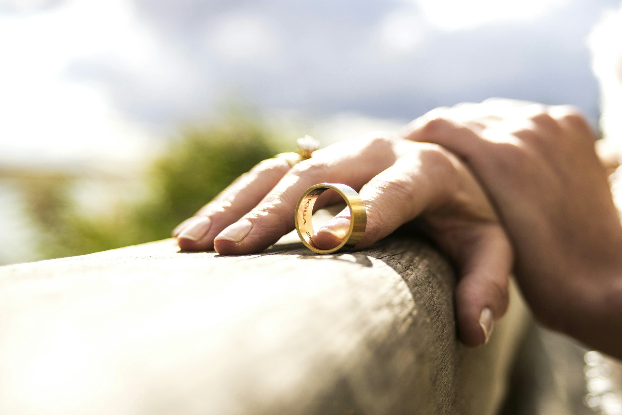 Navigating Divorce: Understanding Your Options