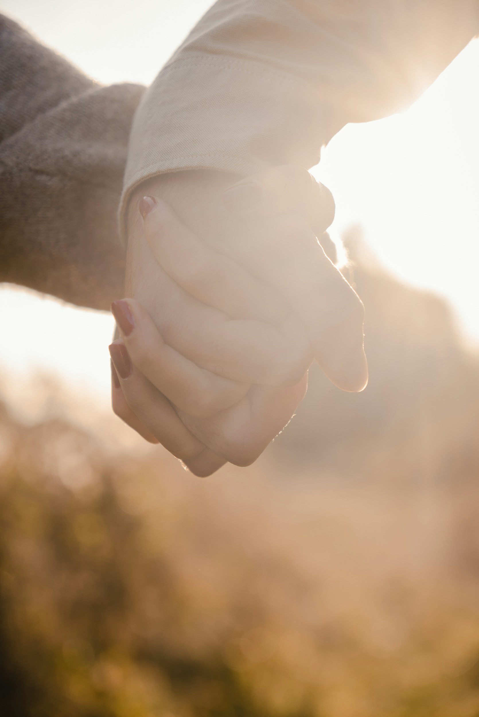 Can My Ex Introduce a New Partner to My Children?