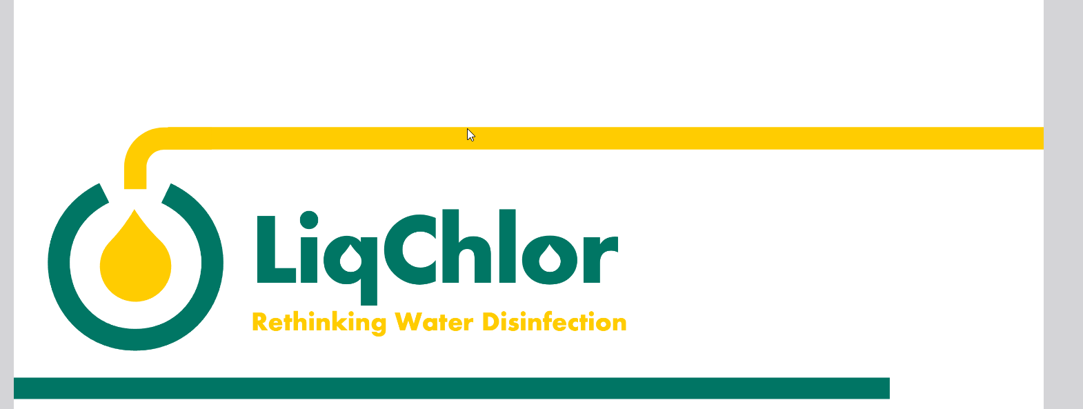 LiqChlor Logo.PNG