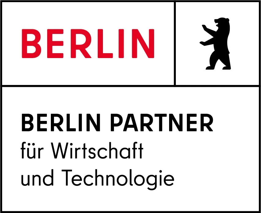 Logo_M_BP_mUz_hoch_pos_DEU.jpg