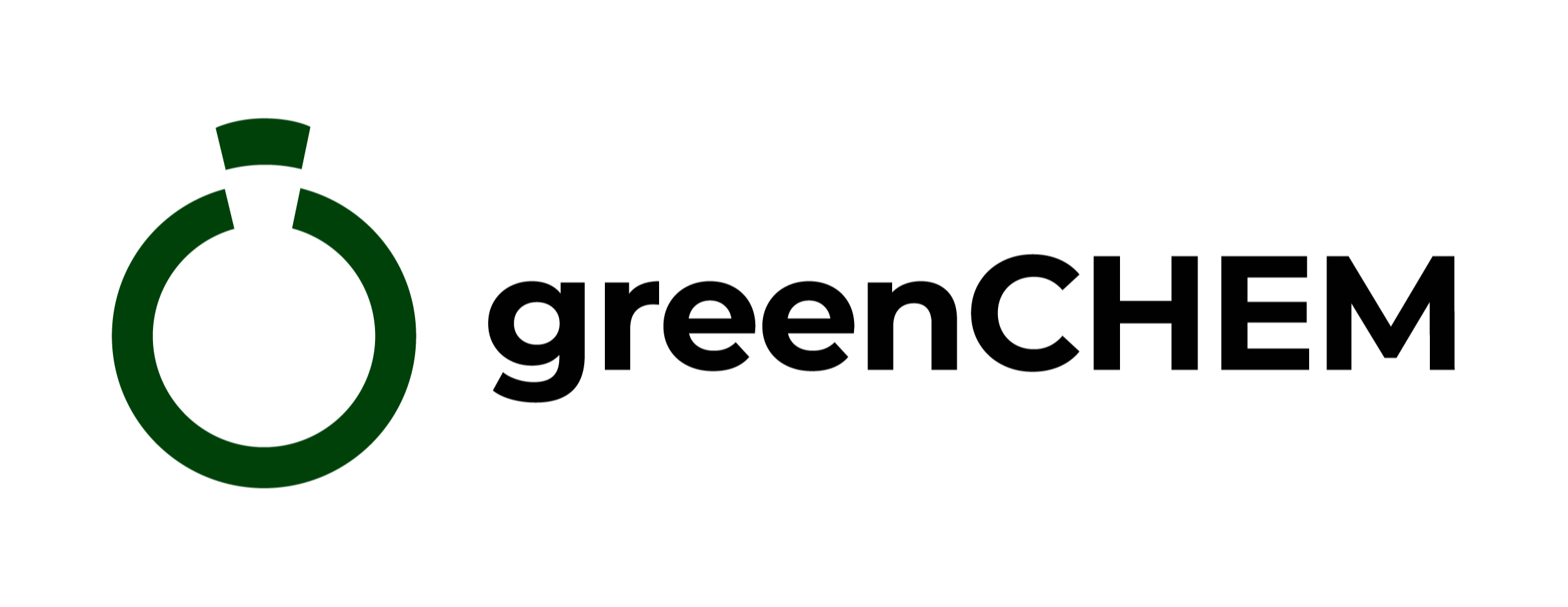 greenCHEM_Logo_1%25403x.png