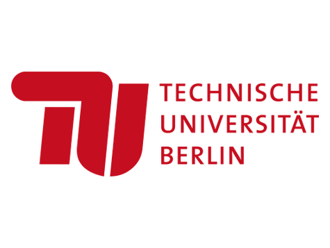 Technische Universität Berlin