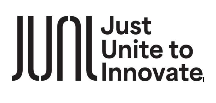 JUNI — Just Unite to Innovate