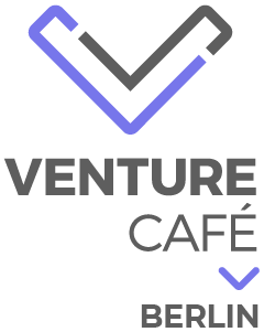 Venture Café